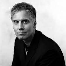 Michael Gericke's Instagram, Twitter & Facebook