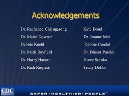 Harry mccleary, clinical psychologist, explains what a mental diagnosis is and the reasons they are used. Dried Blood Spots Acknowledgements Dr Rachanee Chiengasong Kyle Bond Dr Marie Downer Dr Joanne Mei Debbie Kuehl Debbie Candal Dr Mark Rayfield Dr Ppt Download