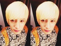 Pendy Chan (@pendy7418965)