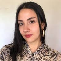 Vanessa Guajardo's Instagram, Twitter & Facebook