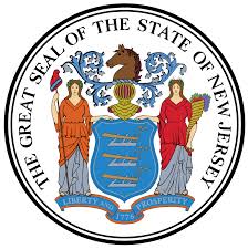 New Jersey Department Of Health Wikipedia