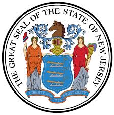 new jersey department of health wikipedia