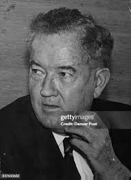 298 Oct 26 1974 Stock Photos, High-Res Pictures, and Images