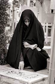 beautiful beautiful iranian women islam women iranian women