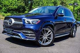 Image result for Brilliant Blue 2021 GLE