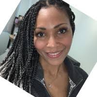 70+ "Latia" profiles