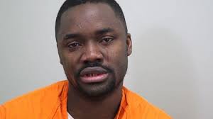 Liberian Sports International