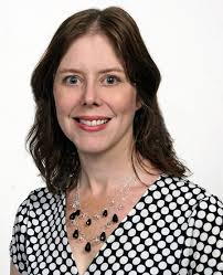 MAXIMA: News and Highlights from the Department of Mathematical Sciences  From the Chair DRS. WAGLER AND LIM WIN TEACHING AWARDS