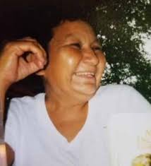 Leech Lake Band Members Recognized at 2019 MN Indian Education Conference  Congratulations to all of the award winners!