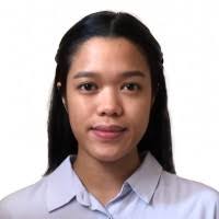 600+ "Pambid" profiles