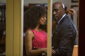 Here's the ending for 2016 thriller when the bough breaks explained. Review When The Bough Breaks Blame A Scary Pregnancy Surrogate The New York Times