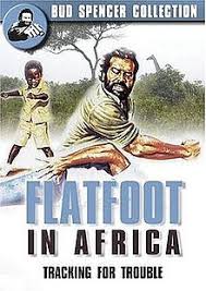 | #piedone #primary #sector5 #fypシ #viral #foryou #santier #school | vizita pe șantier, școala 141 | cristian popescu piedone Flatfoot In Africa Wikipedia