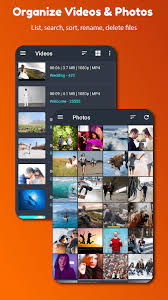 Androvid is a very handy video editor with many functions. Androvid Pro Video Editor V4 2 0 Apk Mod Full Paid Download