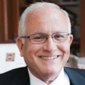 Hanna Abboud Obituary