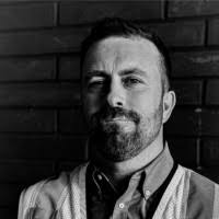 Matt Wilder Email & Phone Number