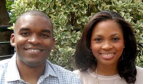 Tracy Paul's Instagram, Twitter & Facebook