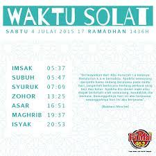 Van murah untuk dijual 2020 van nissan vanette murah van toyota hiace 2010 usm ee utilities in malay van hiace interior van ford econovan modified van toyota hiace interior utropolis suites 2 utc ipoh waktu operasi. Pi Mai Fm 90 2 Pa Twitter Waktu Solat Isyak Bagi Zon Pulau Pinang Dan Kawasan Yang Sewaktu Dengannya Pimaifm Lagumanapununtukhangpa Http T Co Wdejggwrst