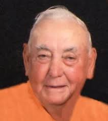 Clyde Mires Obituary (2015)