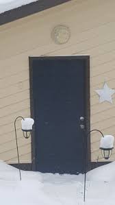 Clark & Kensington Dot Dot Dot