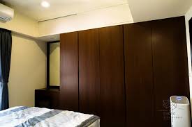 溫暖平實話家常 高雄28坪現代風新成屋 homify interior design home decor design