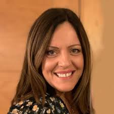 Today marks the last day of my time at McLaren Automotive… there are far  too many pictures to ever sum up nearly 9.5 years at McLaren. It's been a  blast, a wild