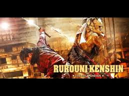 Makoto shishio, a former assassin like kenshin, was betrayed, set on fire and left for dead. Download Rurouni Kenshin Origins Full Movies 3gp Mp4 Codedwap