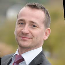 Rosa Riche sur LinkedIn : Merci a Thomas JACQUEMONT et aux éditions JFA de  m avoir permis d…