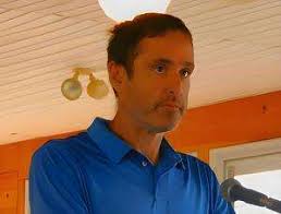 Franklin honors fallen soldiers