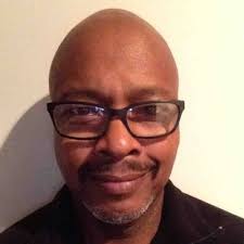 It is with a full heart and immense gratitude that I announce I will be  stepping down as President & CEO of Latin Americans United for Progress.  While I'm excited about a