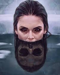 Shelly Donaldson (shellery16)