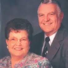 Endowment Fund Partners