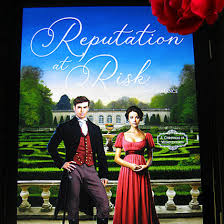 Image result for Regency Informant