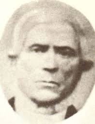 Bodily Family History: Last Name Origin & Meaning