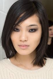 The Japanese Beauty Trends And Products You Need In Your Life Japanese Beauty Beauty Hair Beauty