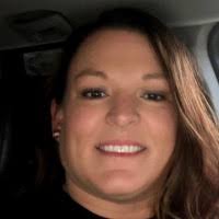 50+ "Elizabeth Knutson" profiles