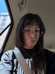 Hello, I'm Kathy and something to know about me is we have a fun fellowship  night for young adults with intellectual differences called SHINE. Look 👀  up our FB page at SHINE