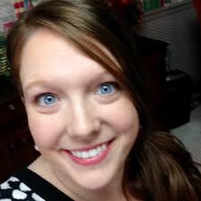 Valerie Westmoreland Address, Phone number, Email Address, Public Records,  Age and Date of Birth