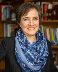 BU College of Fine Arts