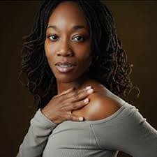 Lamar Burns's Instagram, Twitter & Facebook