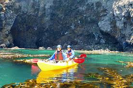 Upload, livestream, and create your own videos, all in hd. Visual Guide To Santa Cruz Island Channel Islands Adventure Company Kayaking Snorkel