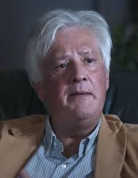 The cast of netflix's feel good is bound to make practicing social distancing a little easier on all of us — and a whole lot funnier. Under Suspicion Uncovering The Wesphael Case Tv Series 2021 Imdb