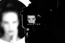 Actor headshots tips from a casting director: Is Your Headshot For Acting Or Modeling