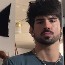 They say, "No it's good, good work." This was just some of the bad