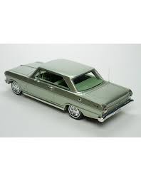 Image result for Autumn Gold 1963 Nova