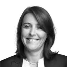 Durance, from Provence to the international