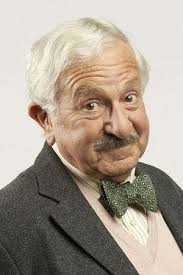 Annette Andre : biographie, filmographie, photos & vidéos