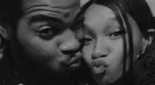 Special Hubbard and Daryn Patton's Wedding Website