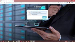 Latsar cpns gol ii angkatan 158 kab. Cara Mengisi Skp Online Sinita Pegawai Youtube