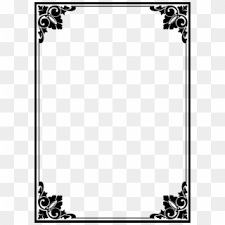 We can more easily find the images and logos you are looking for into an archive. Border Bulat Bunga Png Clipart Png Download Border Bulat Bunga Png Transparent Png 5883708 Pikpng