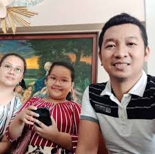 Thank You, Lord, for the strength to face today with hope. 🙏